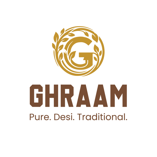 Ghraam