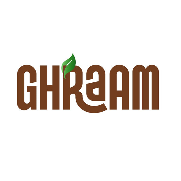 Ghraam